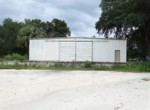 Commercial Property,For Sale,Hawthorne,FL,32640,Miller,Real Estate