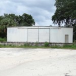 Commercial Property,For Sale,Hawthorne,FL,32640,Miller,Real Estate