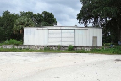 Commercial Property,For Sale,Hawthorne,FL,32640,Miller,Real Estate
