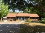 Homes For Sale,Steinhatchee,FL,32359,Florida,Real Estate