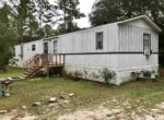 Homes For Sale,Bronson,FL,32621,Florida,Real Estate