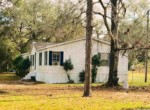 Homes For Sale,Archer,FL,32618,Florida,Real Estate