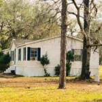 Homes For Sale,Archer,FL,32618,Florida,Real Estate