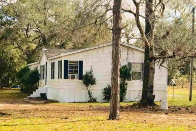 Homes For Sale,Archer,FL,32618,Florida,Real Estate