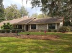 Homes For Sale,Gainesville,FL,32606,Florida,Real Estate