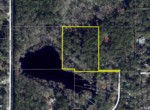 Vacant Land,For Sale,Gainesville,FL,32605,Miller,Real Estate
